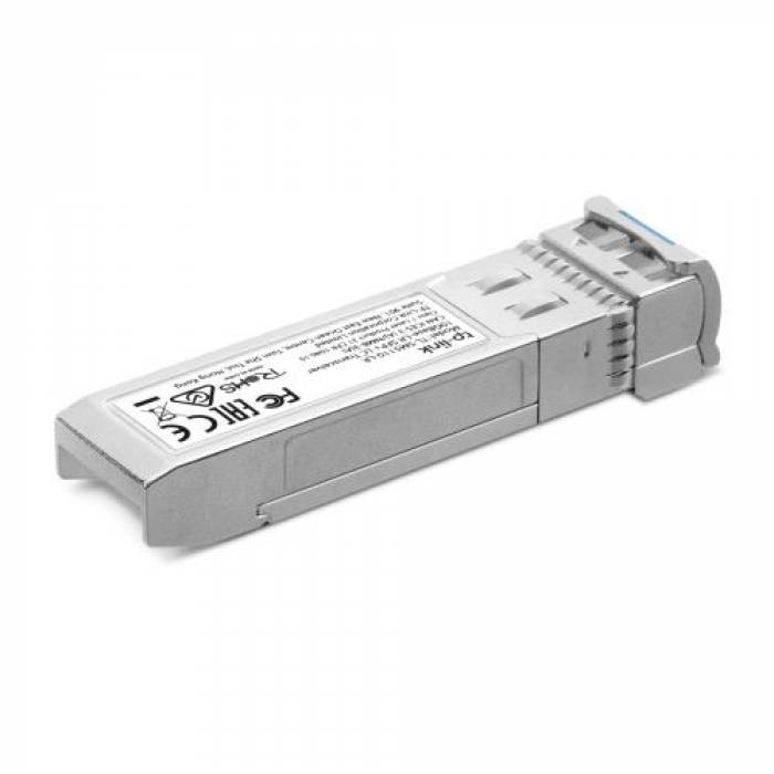 Transceiver TP-Link TL-SM5110-LR