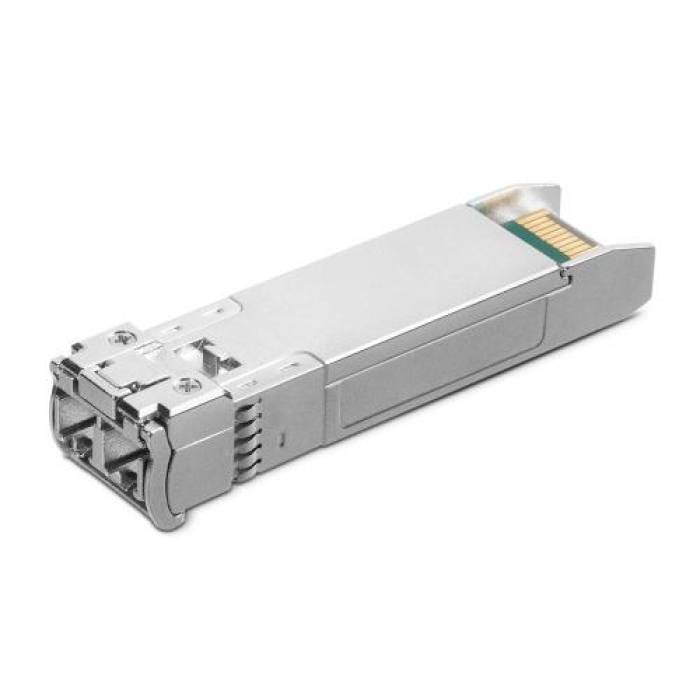 Transceiver TP-Link TL-SM5110-LR