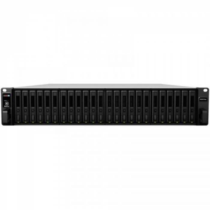 Unitate expansiune Synology RX2417sas 24-bay