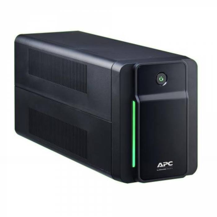 UPS APC BX1200MI-FR, 1200VA