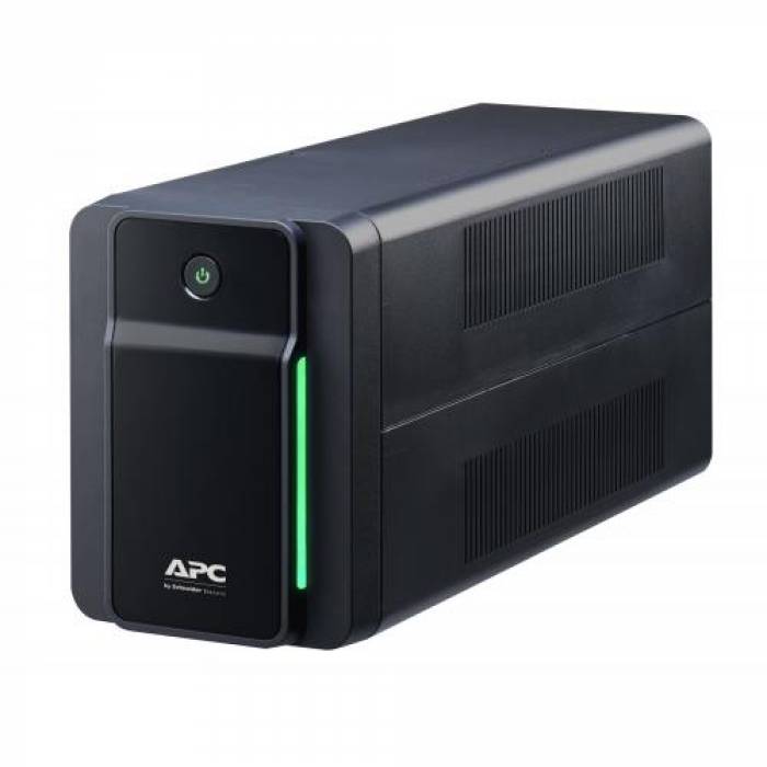 UPS APC BX1200MI-FR, 1200VA