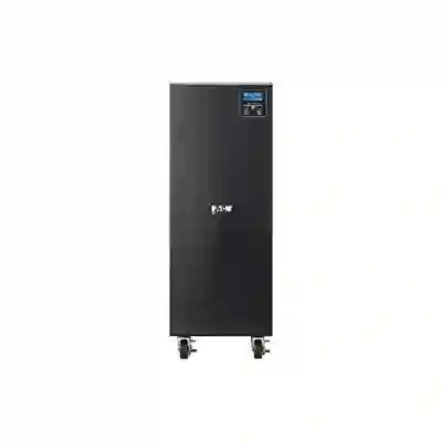 UPS Eaton 9E15Ki Hardwire, 15000VA