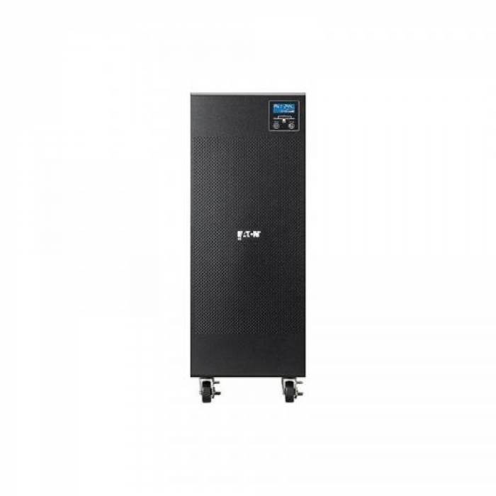 UPS Eaton 9E15Ki Hardwire, 15000VA