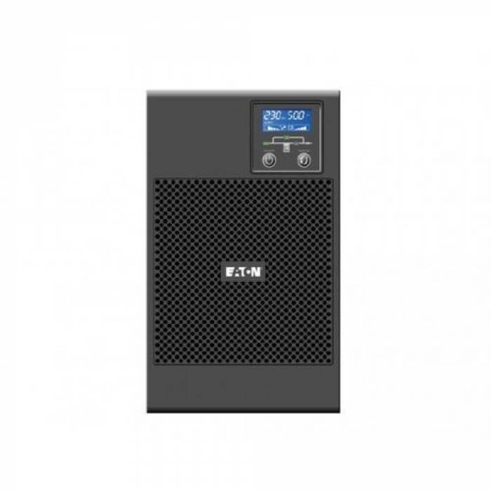 UPS Eaton 9E3000IXL, 3000VA