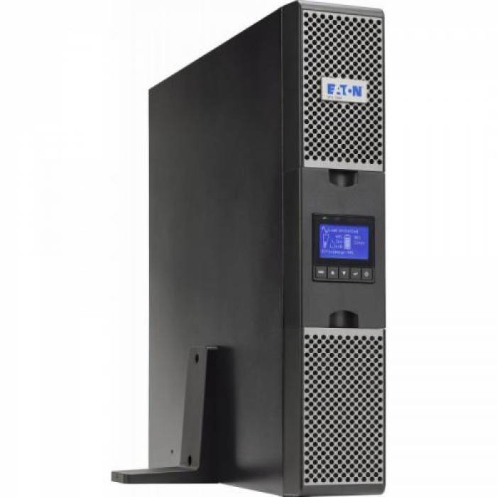 UPS Eaton 9PX 1000i RT2U Netpack, 1000VA