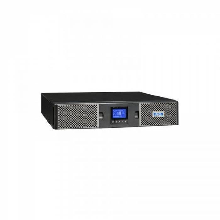 UPS Eaton 9PX 2200i RT2U, 2200VA