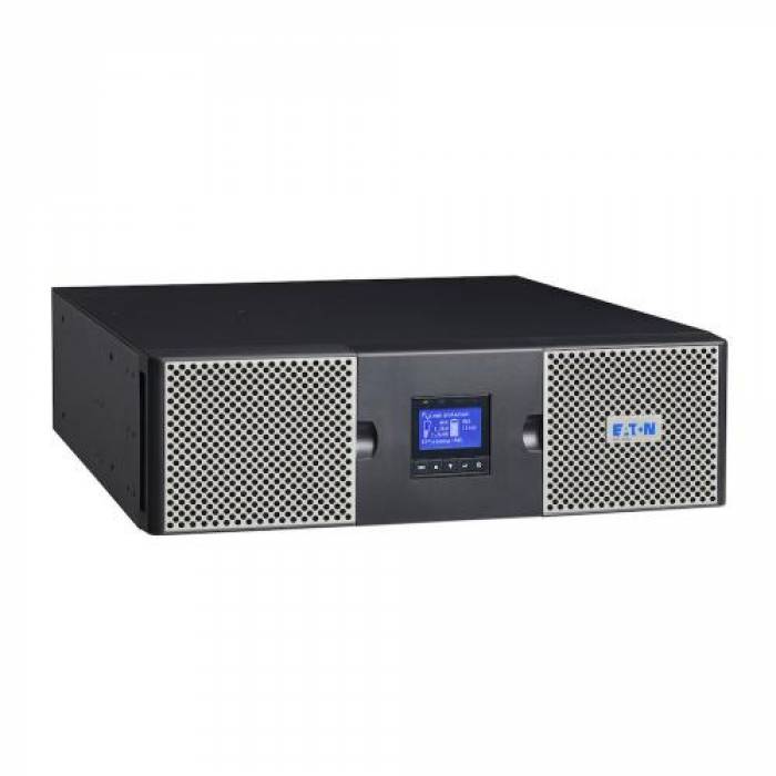 UPS Eaton 9PX 3000i RT3U, 3000VA