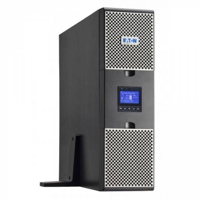 UPS Eaton 9PX 3000i RT3U, 3000VA