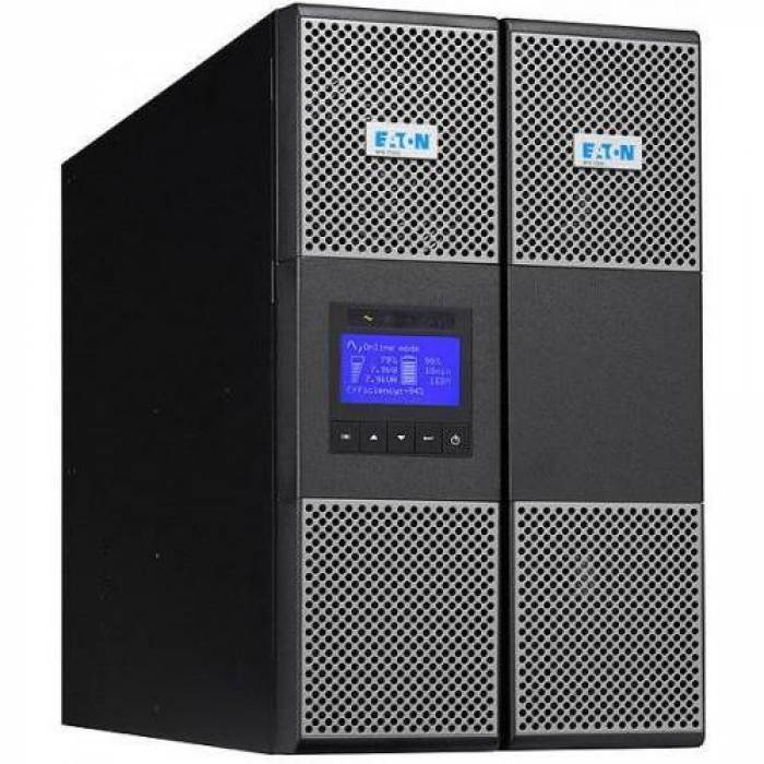 UPS Eaton 9PX 9PX11KIBP HotSwap, 11000VA