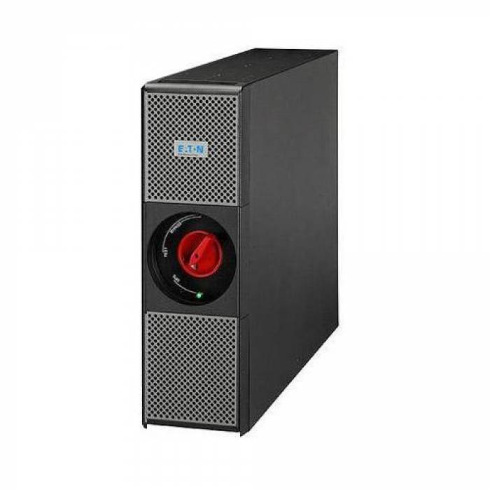 UPS Eaton 9PX ModularEasy 9PXMEZ11KI, 11000VA