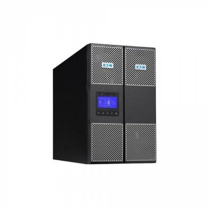 UPS Eaton 9PX11KIRTNBP31, 11000VA