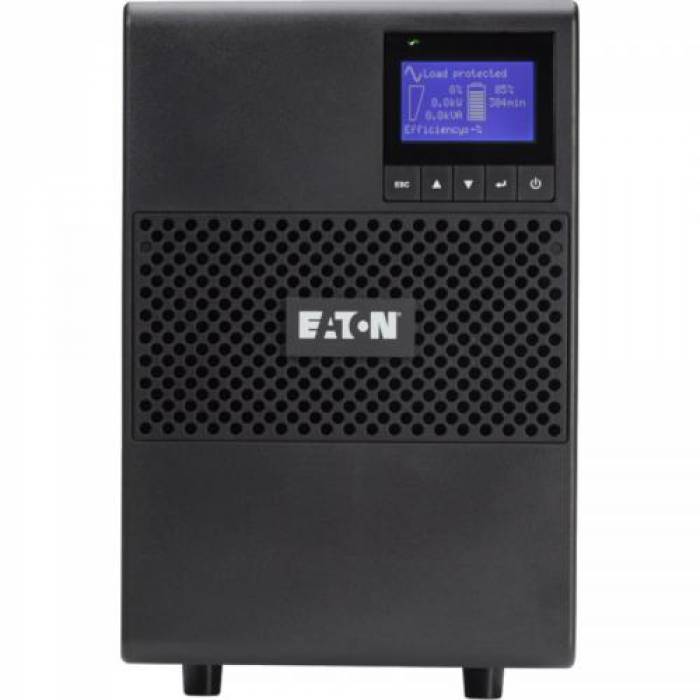 UPS Eaton 9SX 700I, 700VA