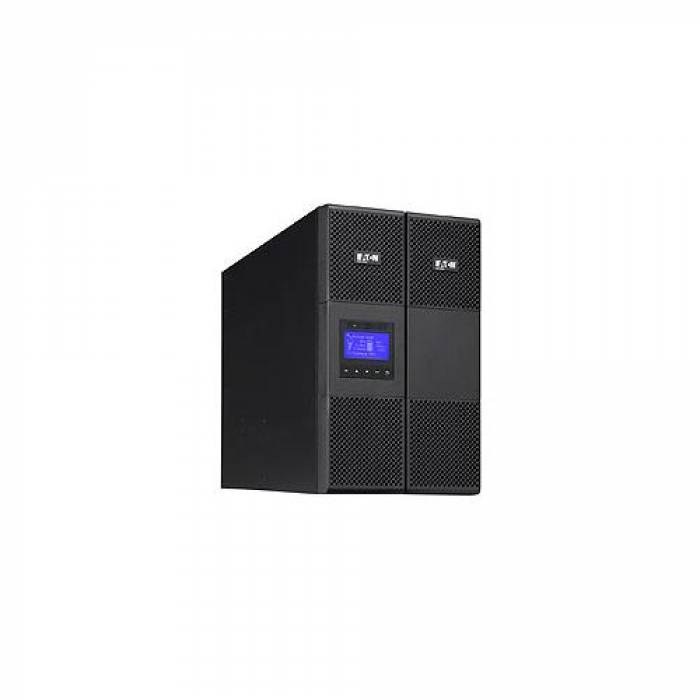 UPS Eaton 9SX 9SX11KI, 11000VA