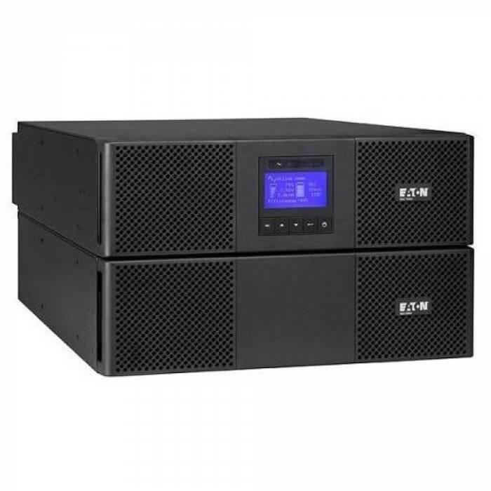 UPS Eaton 9SX 9SX8KI, 8000VA