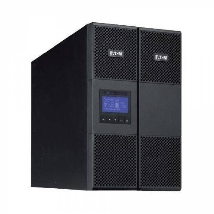 UPS Eaton 9SX 9SX8KIRT, 8000VA