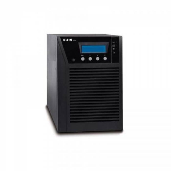 UPS Eaton PW9130i1000T-XL, 1000VA