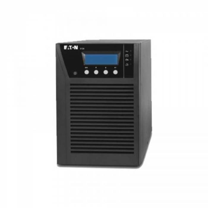 UPS Eaton PW9130i2000T-XL, 2000VA