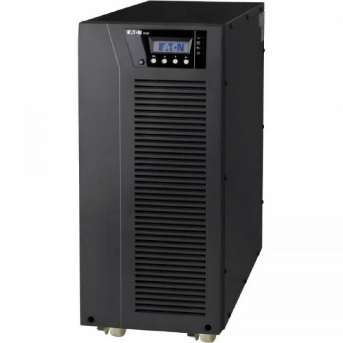 UPS Eaton PW9130i6000T-XL, 6000VA