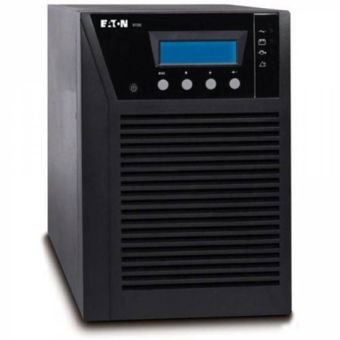 UPS Eaton PW9130i700T-XL, 700VA