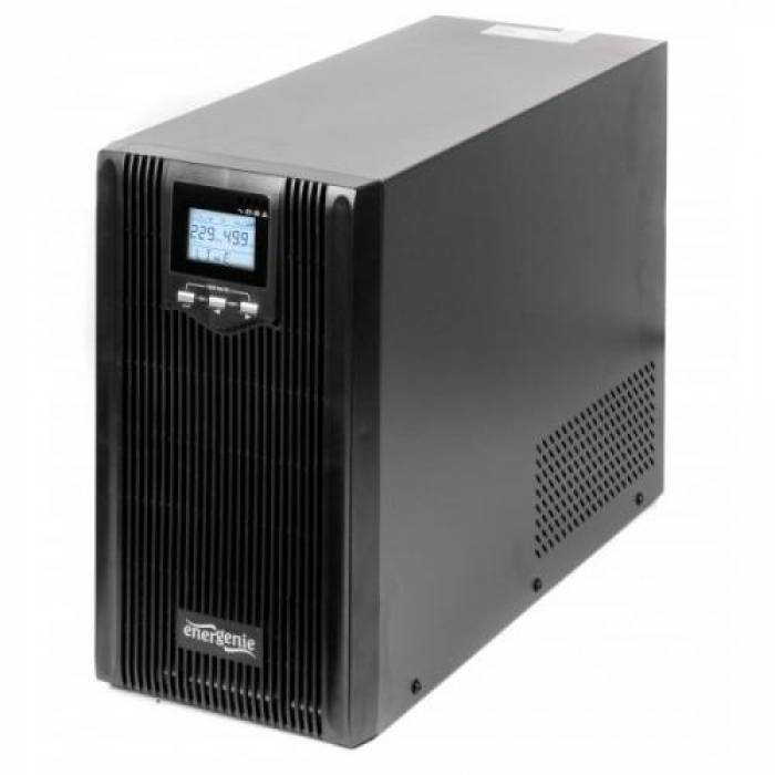 UPS Gembird EG-UPS-PS2000-02, 2000VA 