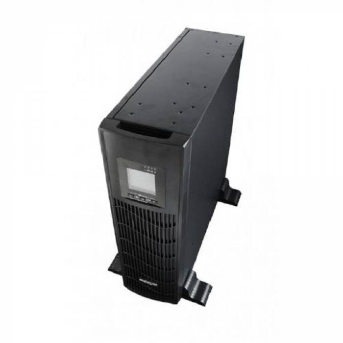 UPS Gembird EG-UPSRACK-10, 1000VA