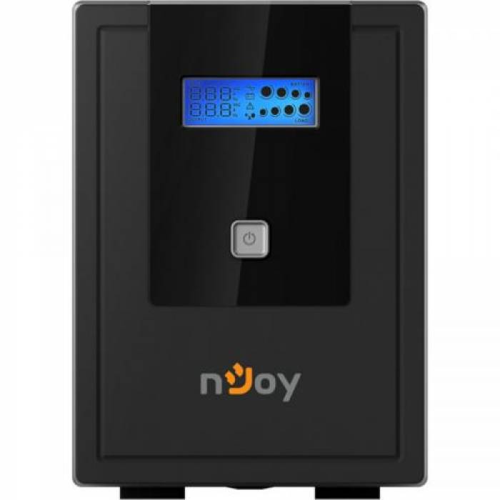 UPS nJoy Cadu 1500, 1500VA