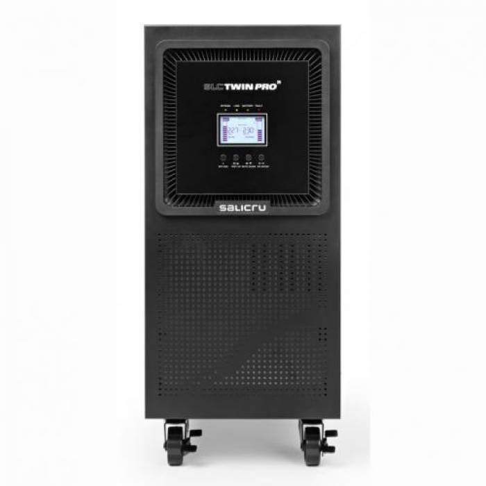 UPS Salicru SLC 8000 TWIN PRO2, 8000VA