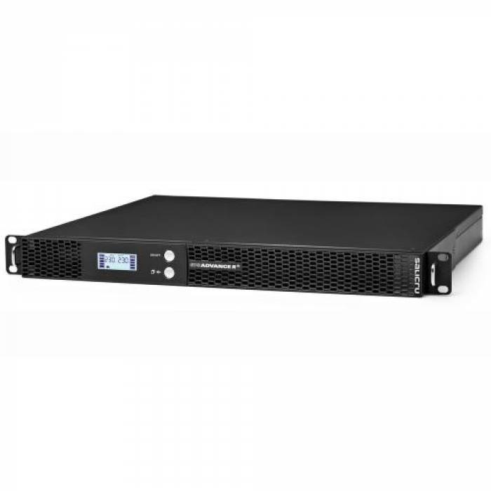 UPS Salicru SPS 1000 ADV R, 1000VA