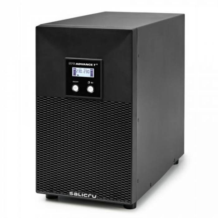 UPS Salicru SPS 3000 ADV T, 3000VA