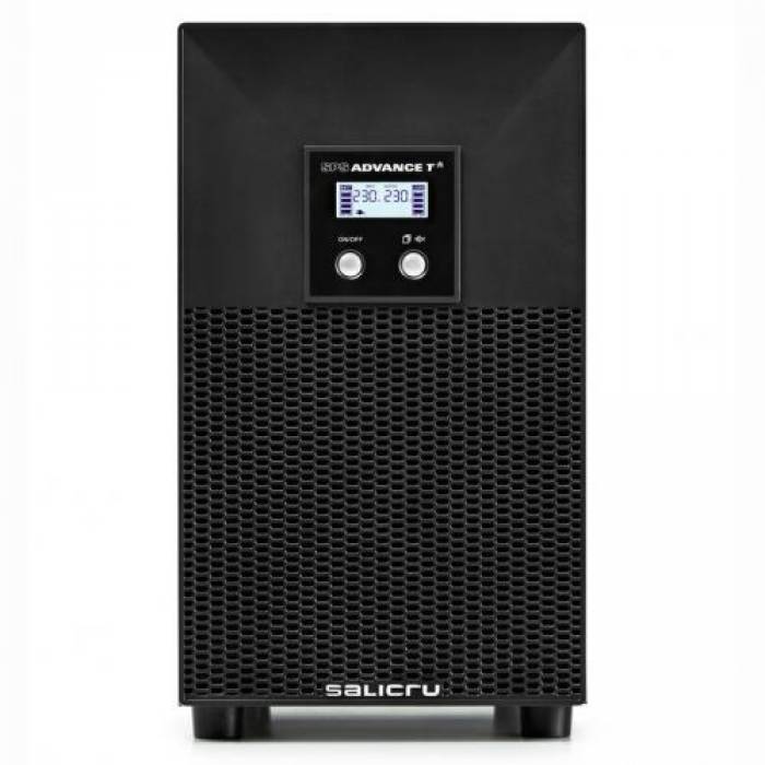 UPS Salicru SPS 3000 ADV T B1, 3000VA