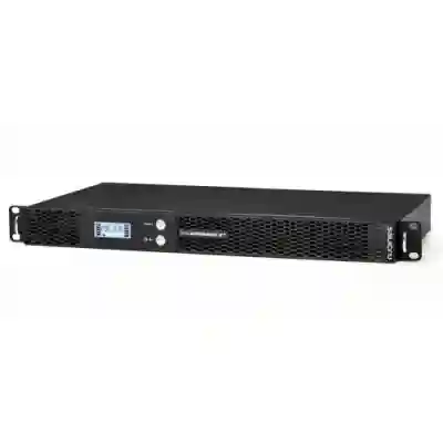 UPS Salicru SPS 750 ADV R, 750VA