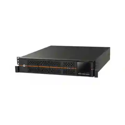 UPS Vertiv EDGE-1500IRT2UXL, 1500VA 