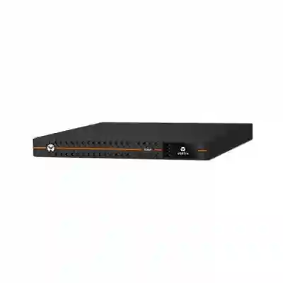 UPS Vertiv EDGE-500IRM1U, 500VA