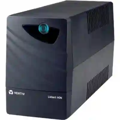 UPS VERTIV Liebert itON 800VA