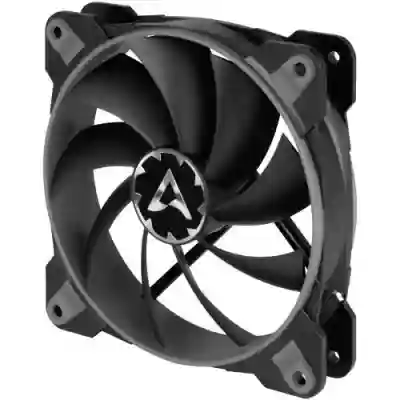 Ventilator Arctic BioniX F120 Grey, 120mm