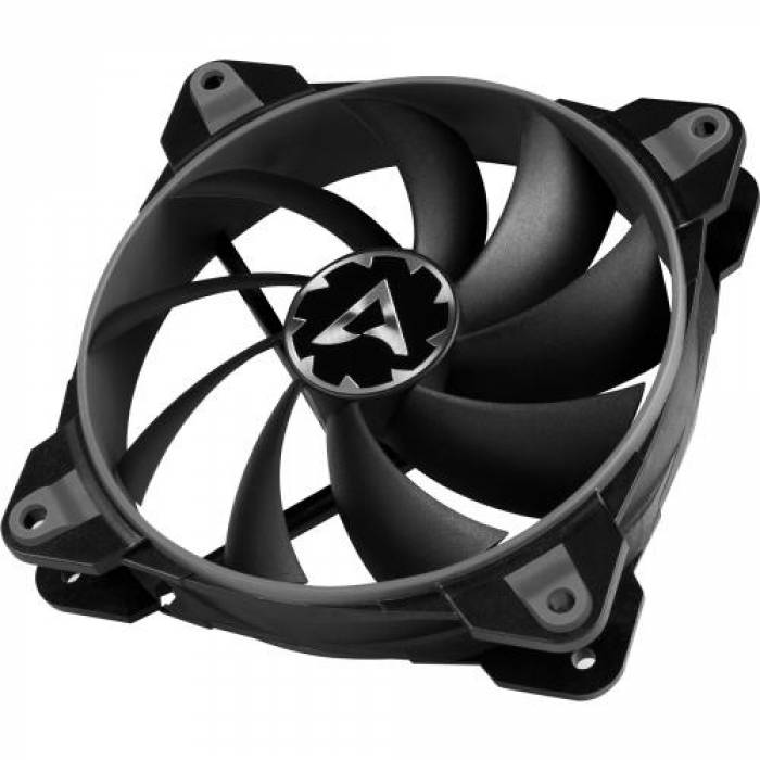 Ventilator Arctic BioniX F120 Grey, 120mm