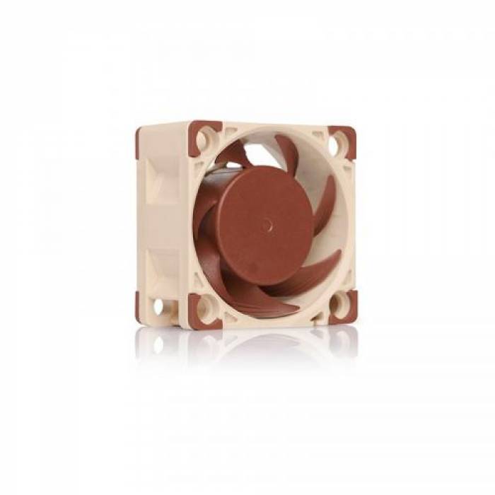 Ventilator Noctua NF-A4x20 PWM, 40mm