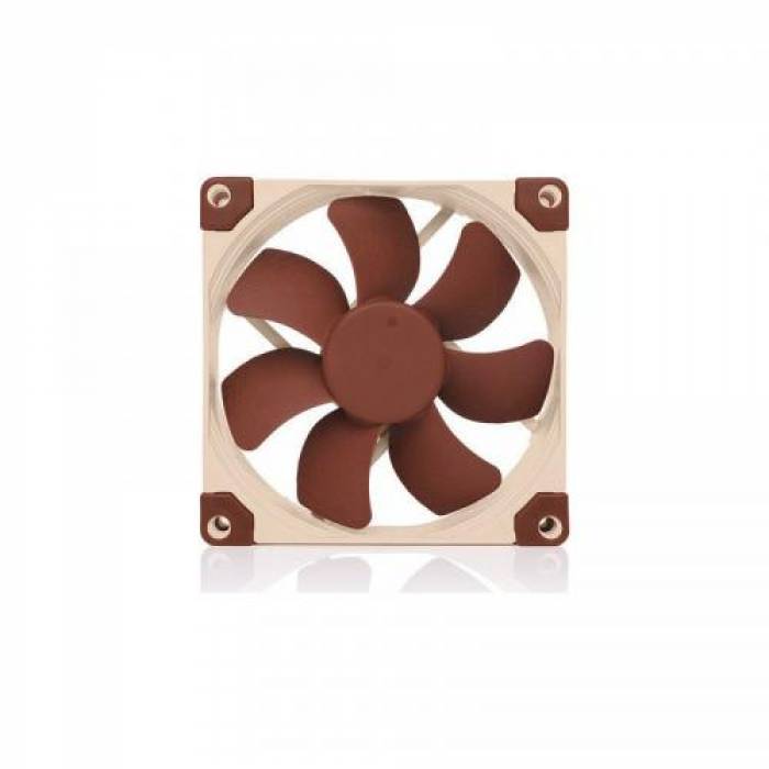 Ventilator Noctua NF-A9 5V, 92mm