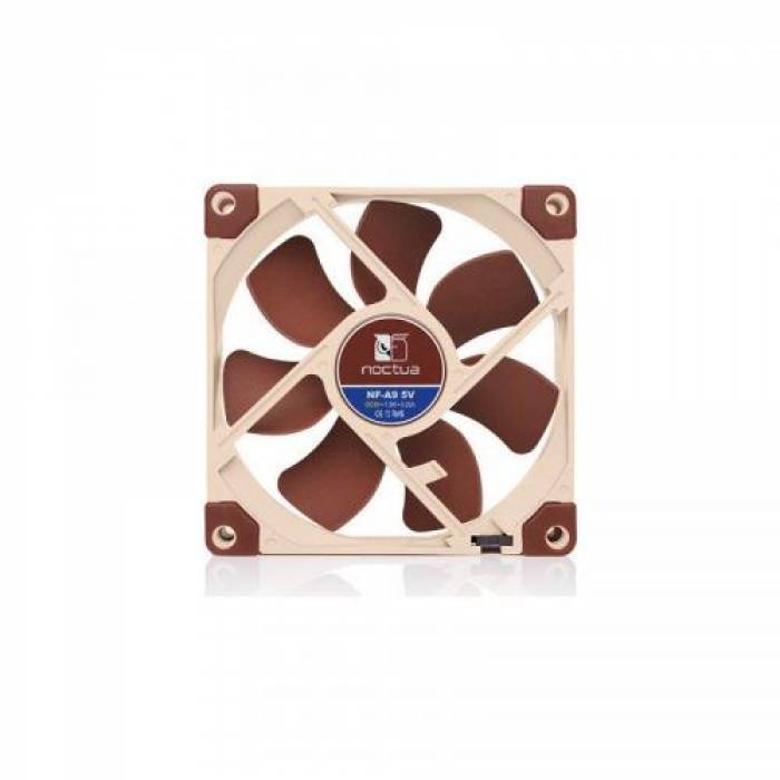 Ventilator Noctua NF-A9 5V, 92mm