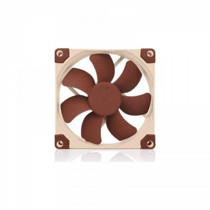 Ventilator Noctua NF-A9 PWM 5V, 92mm