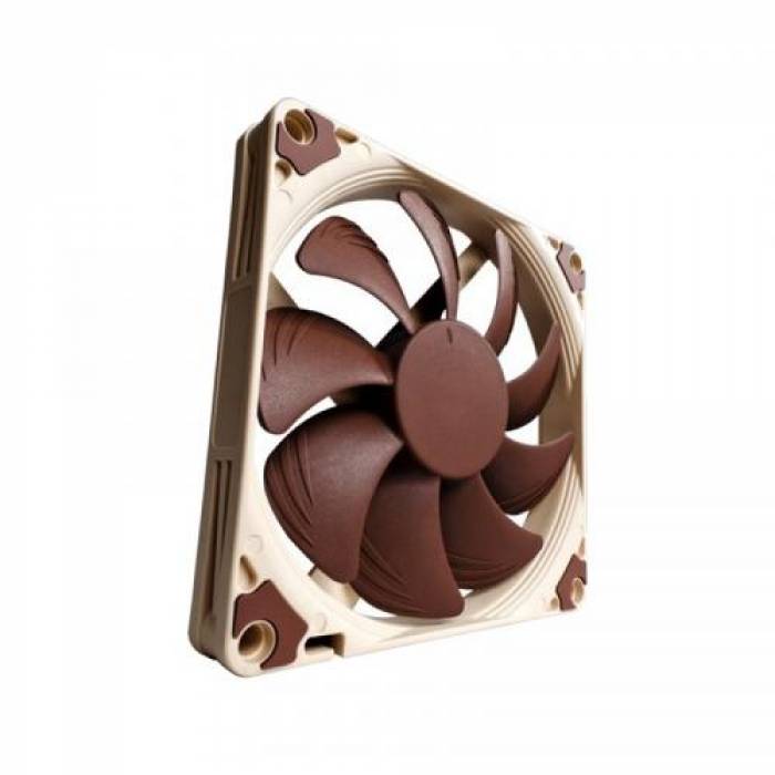 Ventilator Noctua NF-A9x14, 92mm