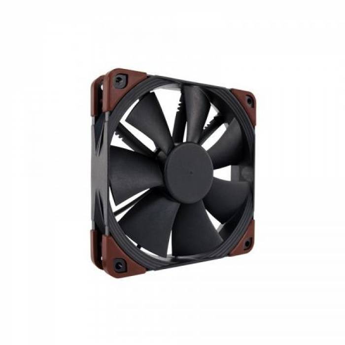 Ventilator Noctua NF-F12 industrial PPC-2000, 120mm