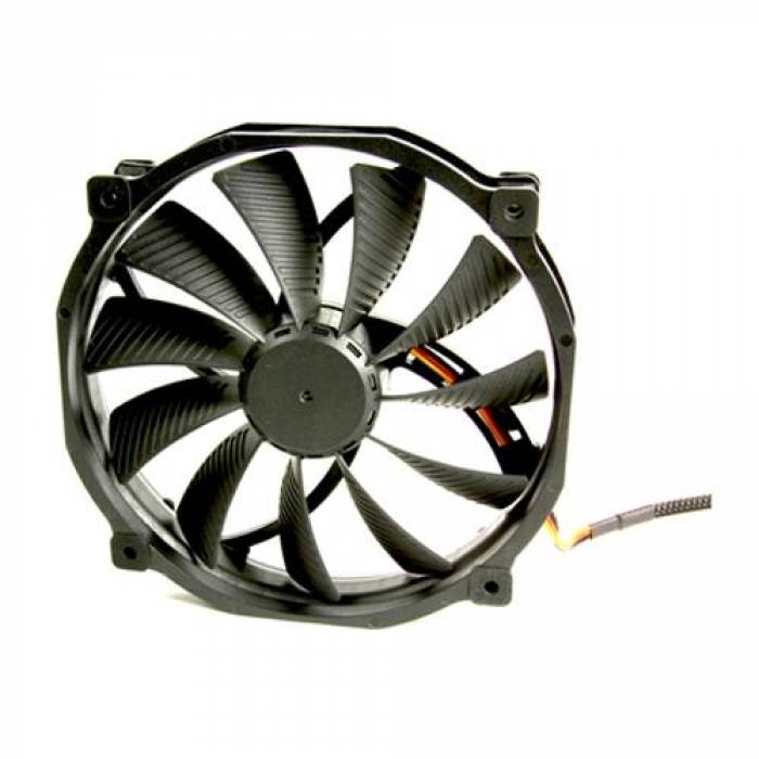 Ventilator Scythe SY1425HB12M