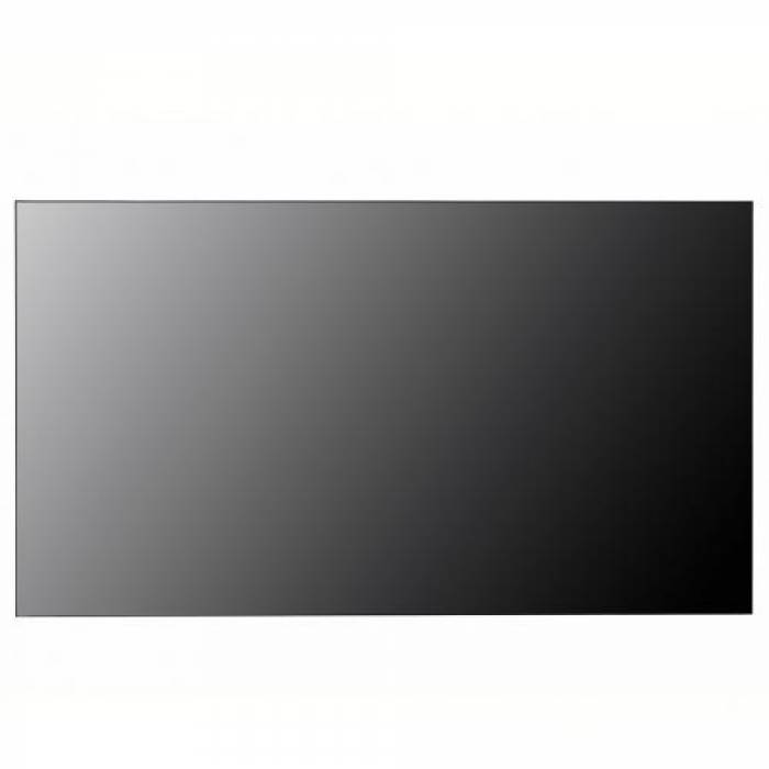 Video Wall LG Seria VH7J-H 55VH7J-H, 55inch, 1920x1080pixeli, Black