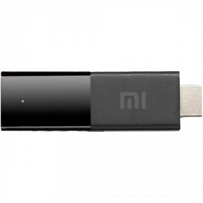 Xiaomi Mi Streaming TV, Black